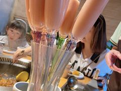 -锅老头铁锅炖•大锅蒸汽海鲜(韩乐坊店)