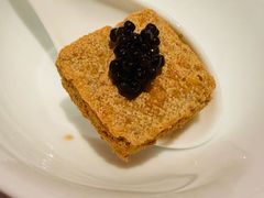 -新荣记(湾仔店)