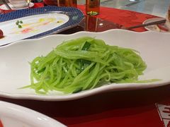-山西会馆·晋菜·晋商宴·牌匾博物馆(胜利东街店)