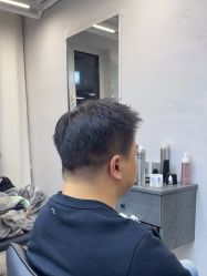 -工匠