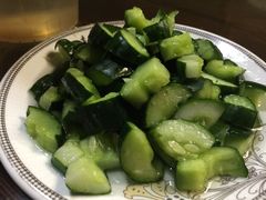 -老味道餐厅(江山店)