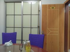 -阿德酒家(民盛花园A区店)