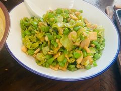 -小柴米·传统江西菜(万寿宫店)