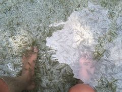 -碧水湾温泉