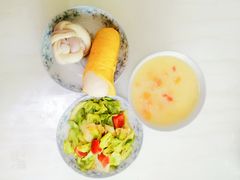 -兰州月小护月嫂·产后恢复