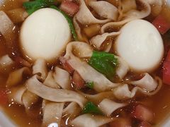 -胖姐渔村(中源大道店)