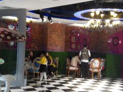 android_upload_pic-H次元沉浸剧情密室(街道口店)