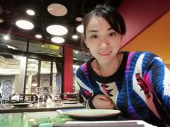 -CYCLO(158坊店)