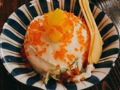-小川洋风料理(汉街店)