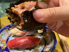 -鮨冠OMAKASE食べ放题(北京首店)