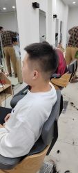 -原素造型