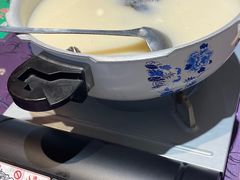 -山东八大碗山东老字号