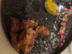 -后海16号·北京私房菜