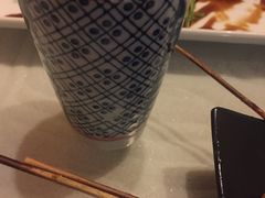 -文立新麻辣烫(合生汇21街区店)