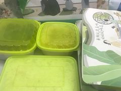 -和记小菜(东方店)