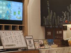 -芝九草堂甜品店(花台店)