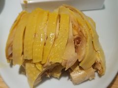 -苏小柳点心·手作小笼包(新街口分院店)