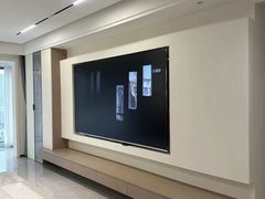 -尚品宅配(新城吾悦广场店)