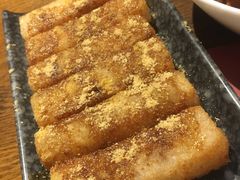 -付小姐在成都(五道口店)