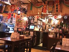 -平成屋·午肴夜酒(四川北路店)