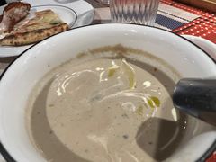 -Primo·丽莫意大利窑烤披萨