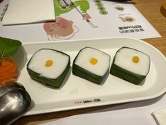 -蔡澜Pho·越南粉餐厅(海上世界店)