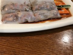 -悦雅居·老广州老味道(长湖店)