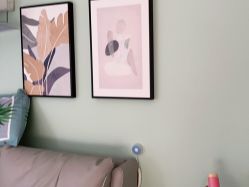 -敦南真爱月子会所(黄埔店)