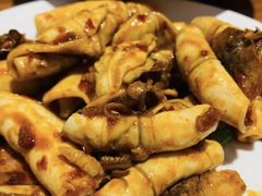 -汉巴味德(沈阳万象汇店)