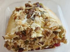 -味多美蛋糕(看丹桥店)