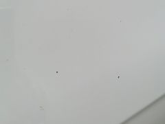 -博世车联车饰尚汽车维修(长沙展览馆店)