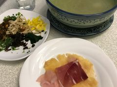 -云腾食府·云南菜