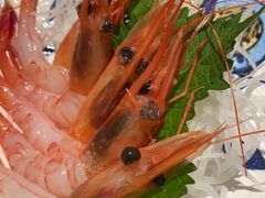 -南风(淮海街店)