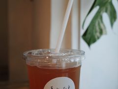 -孟林厨房(798店)
