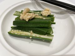 -东门烤鸭店(鼓楼店)