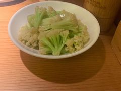 -江渔儿酸菜鱼(映月湖环宇城店)