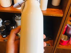 -星巴克(北京成寿寺路店)