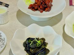-上海年代(意式风情街店)