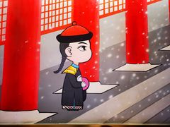 -1078號老北京涮肉(万达广场店)