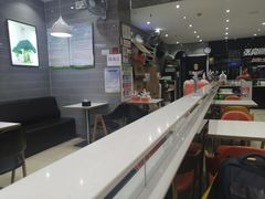 -张亮麻辣烫(北京马连道店)