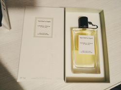 -丝芙兰Sephora