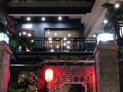 -阿多私房菜(顺德店)