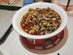 -蟹宗蟹(润达国际五楼店)