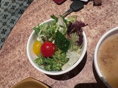 -耶里夏丽·丝路新疆菜·清真食品(徐汇南丹东路臻选店)