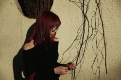 -Coo Hair salon