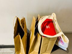 -优客城市奥莱