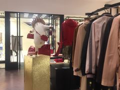 -COACH蔻驰(星光68广场店)