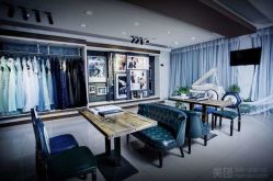 -巴黎时尚婚纱摄影(南汇店)