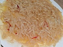 -直隶安家牛肉罩饼(七一路店)