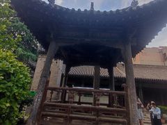 -大学习巷清真寺